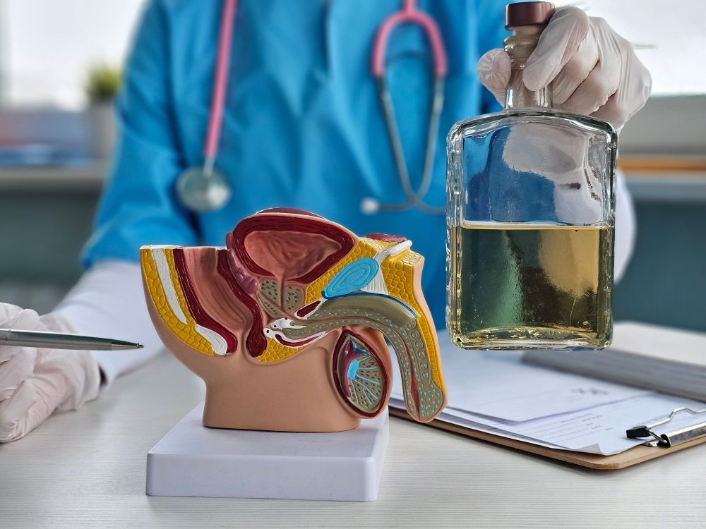 การแอลกอฮอล์มีผลต่ออสุจิ เพราะจะทำให้จำนวนอสุจิลดลงและลดการเคลื่อนไหวของอสุจิ