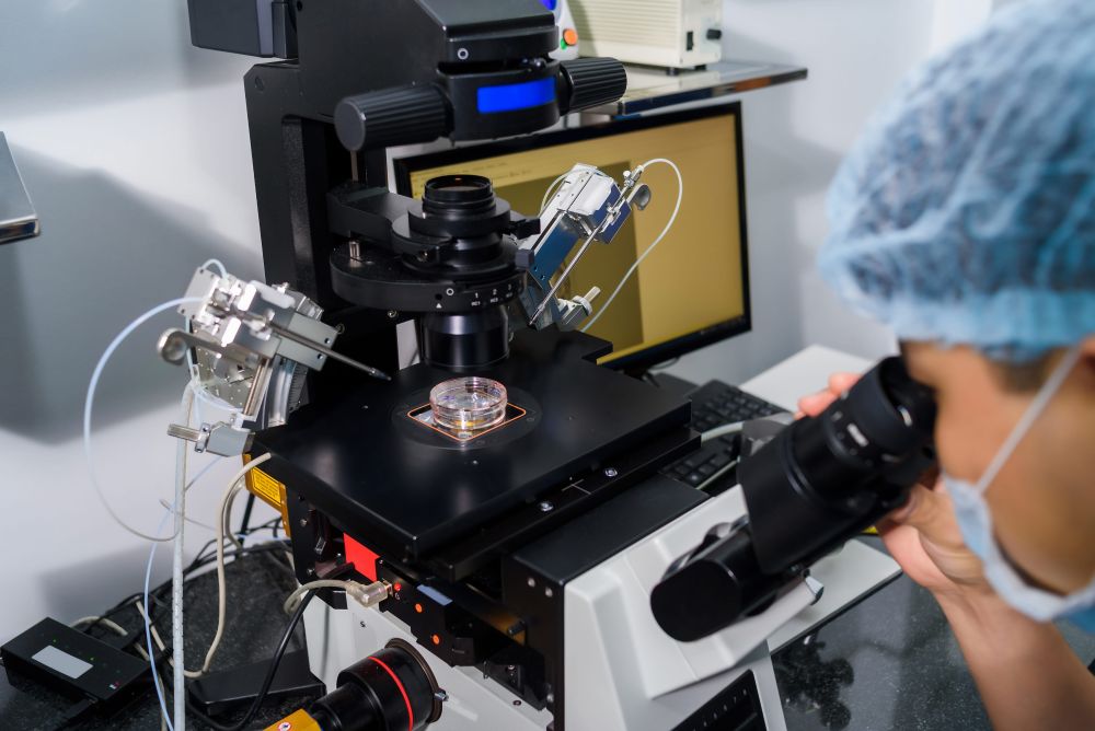 ivf guide best clinic 2กระบวนการทำเด็กหลอดแก้วของคลินิกปรึกษามีบุตรยาก