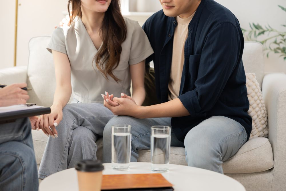 Consult a reproductive medicine specialist about the ideal age to have children. Is it possible to get pregnant between the ages of 40 and 50?