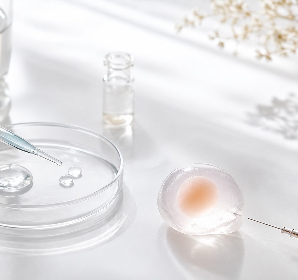ivf clinic bangkok