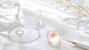 ivf clinic bangkok