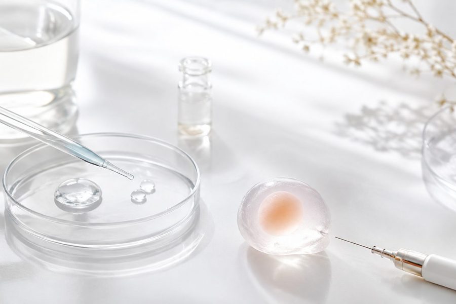 ivf clinic bangkok